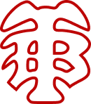 常盤平ボーイズ